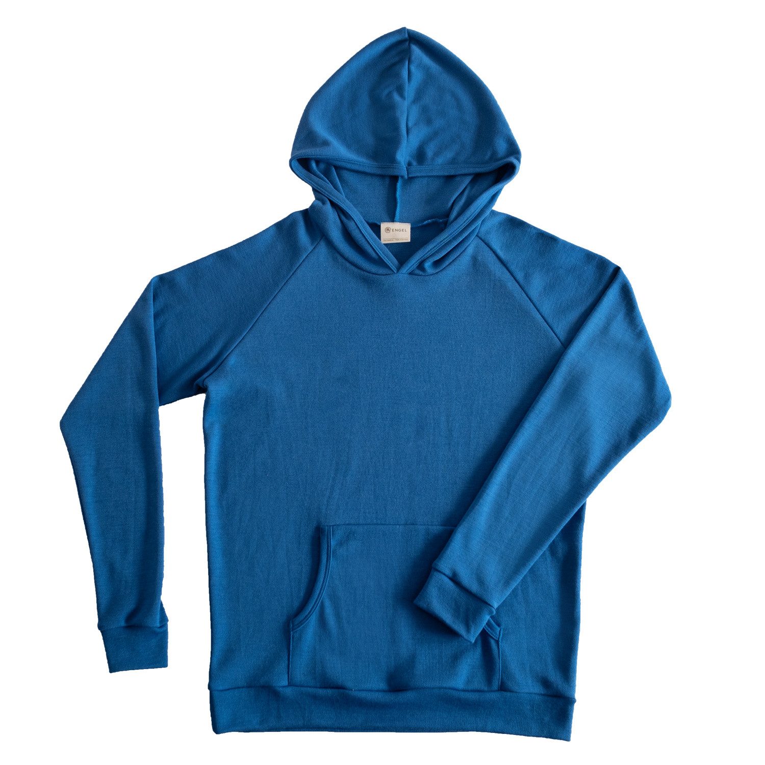 Engel Naturkleidung Hoodie