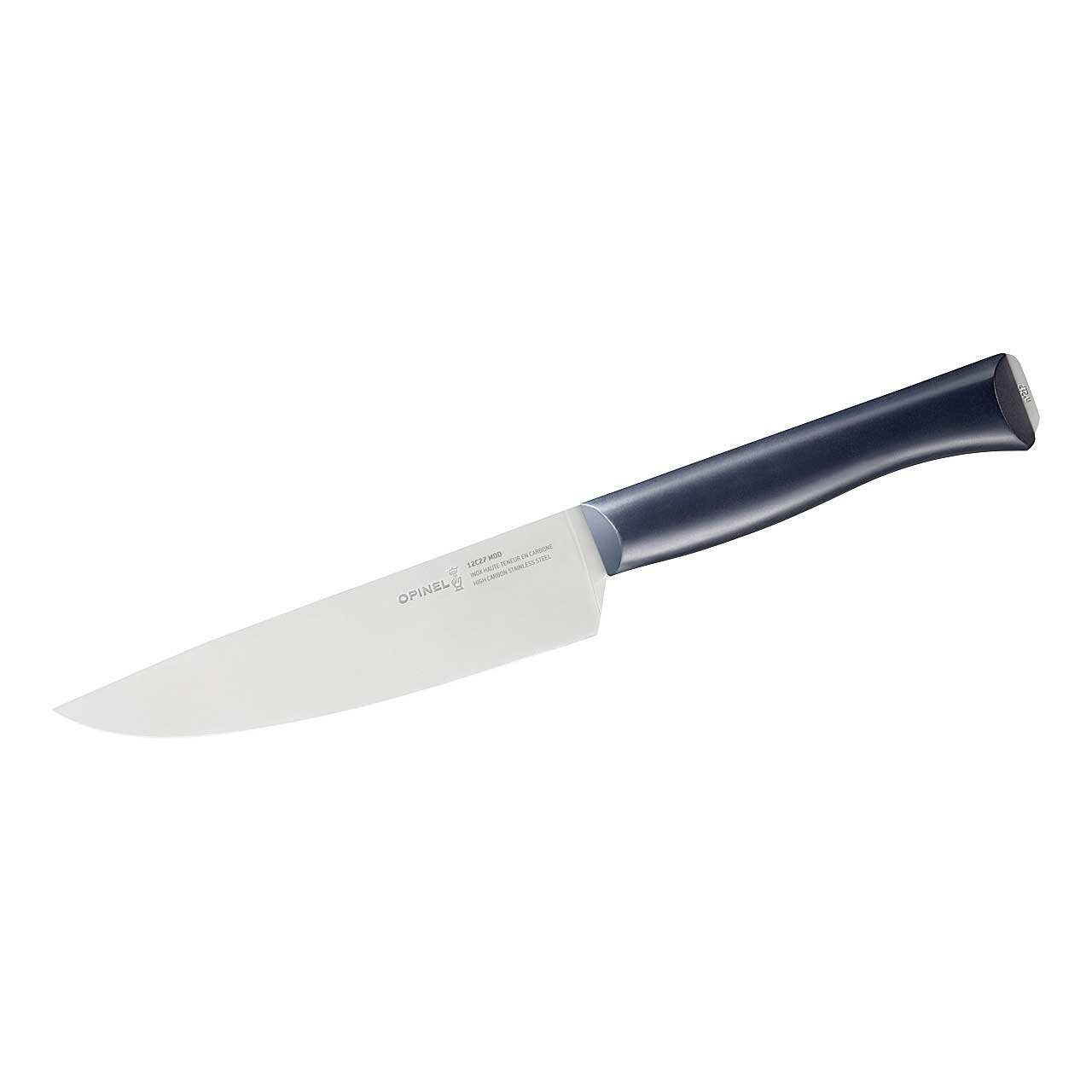 Kochmesser Herbertz 254526