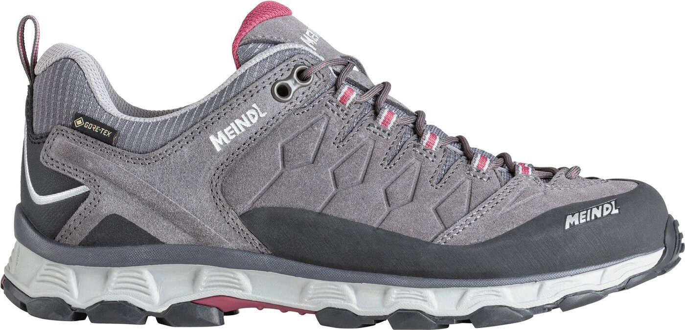 Meindl Velden Lady GTX ANTHRAZIT