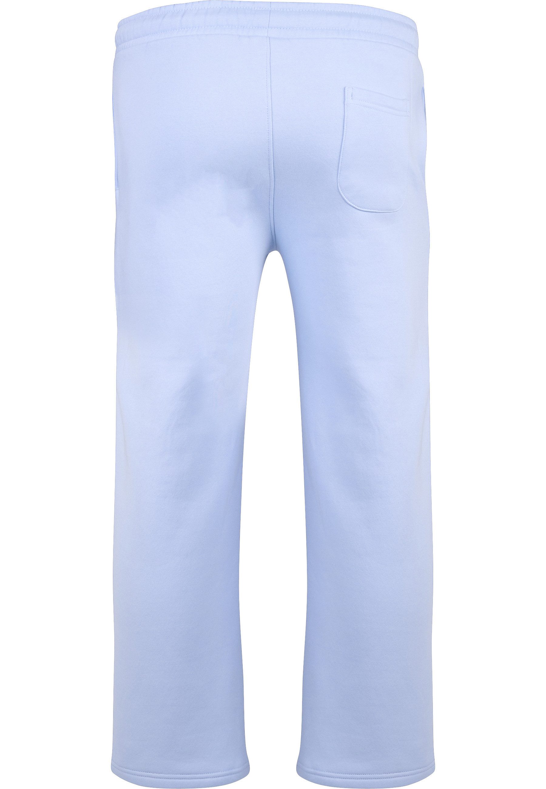 Dropsize Jogginghose Dropsize STRAIGHT LEG JOGGER (1-tlg)