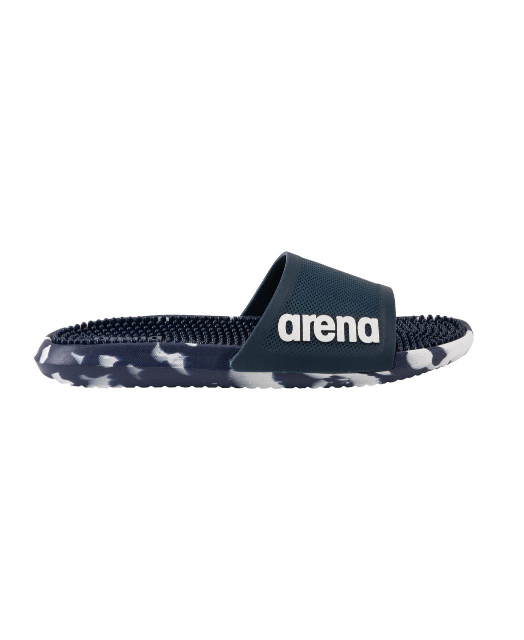 Arena Marco Bi Badeschuhe Badesandale günstig online kaufen