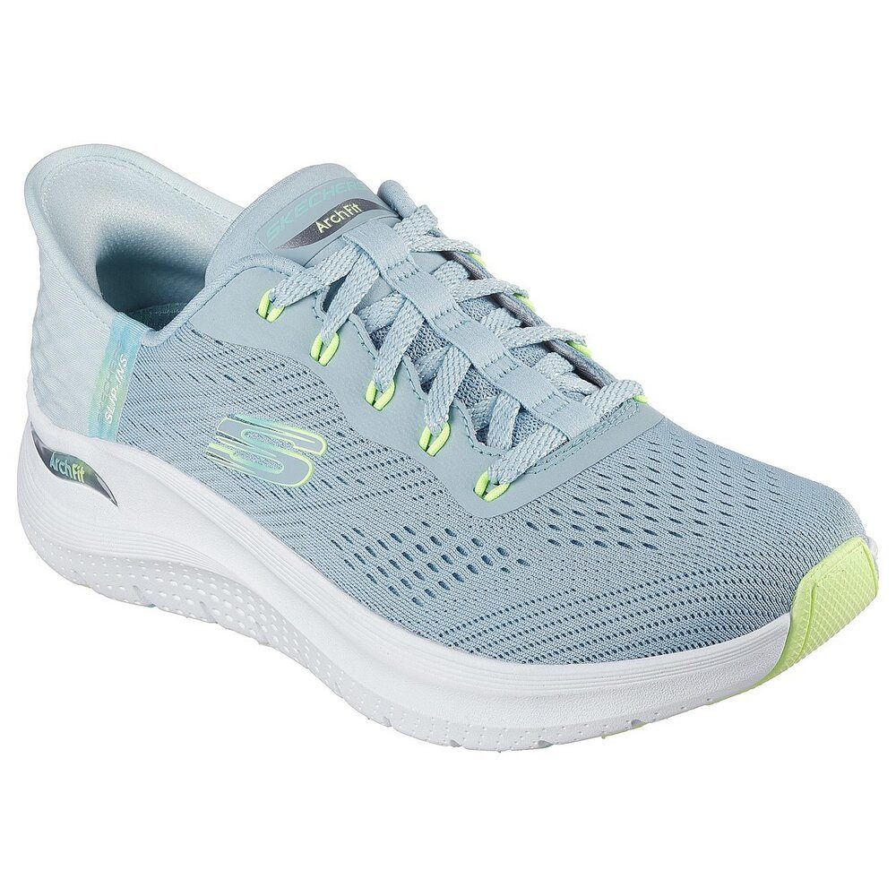 Skechers Skechers – Slip-Ins: Arch Fit günstig online kaufen