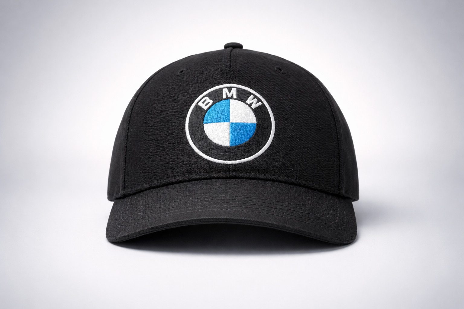 BMW Taschenregenschirm BMW M Perfomance Motorsport Geschenkset Geschenkbox Mütze Regenschirm