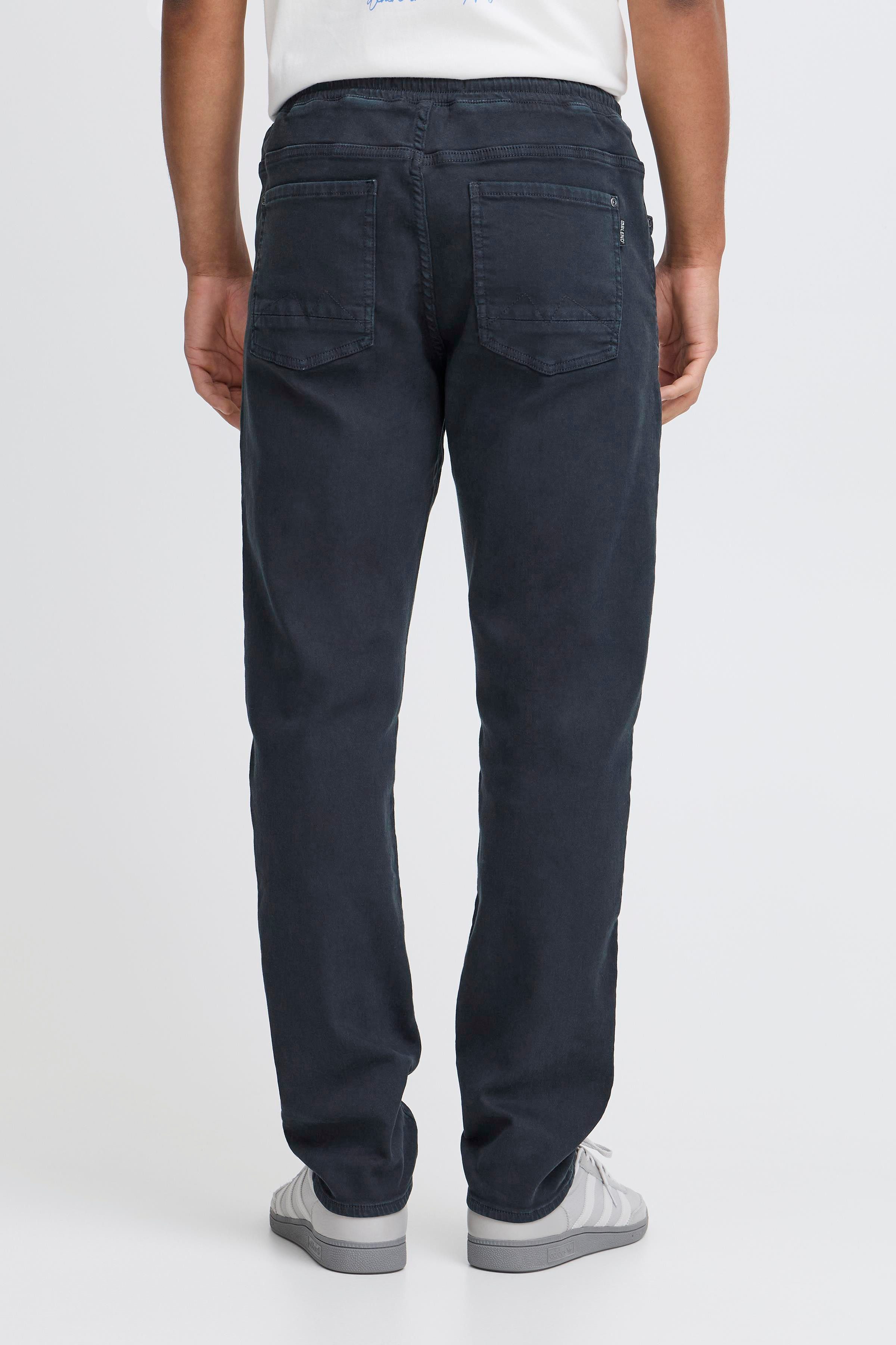 Blend Regular-fit-Jeans BHTwister Jogg günstig online kaufen