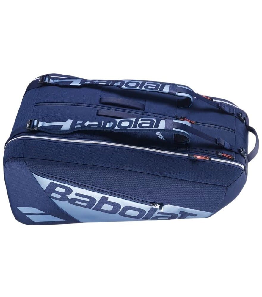 Babolat Sporttasche Tennis-Racketbag Pure Drive 11 Gen (Schlägertasche, 3 H günstig online kaufen