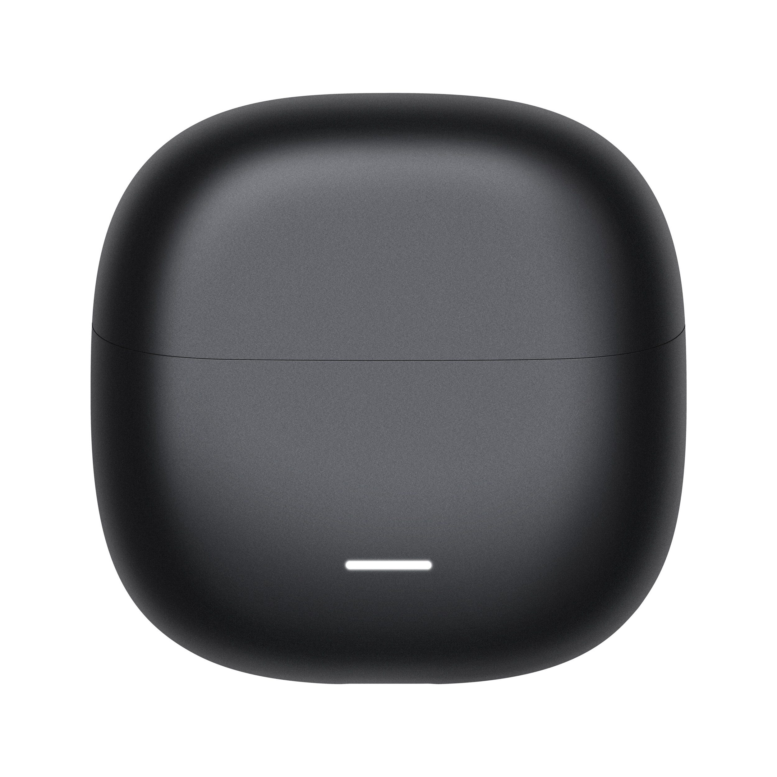 Xiaomi wireless In-Ear-Kopfhörer (Bluetooth)