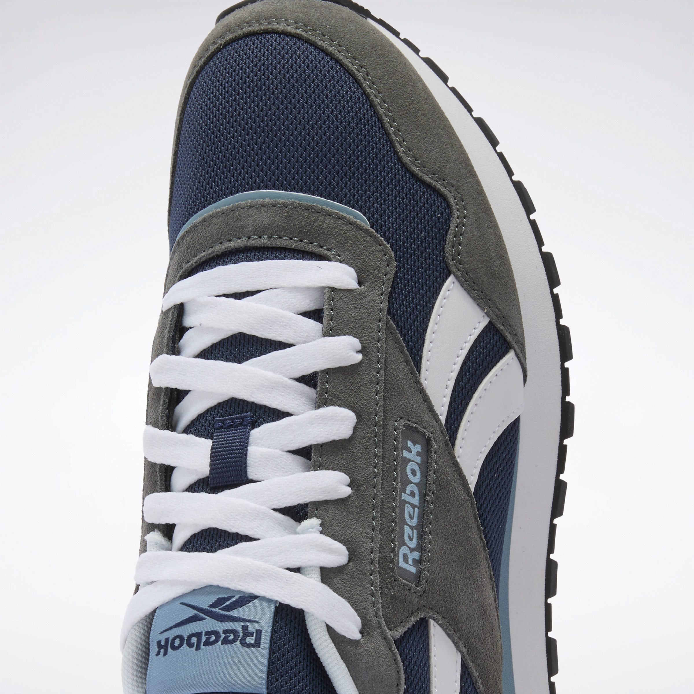 Reebok Classic REEBOK GLIDE Sneaker