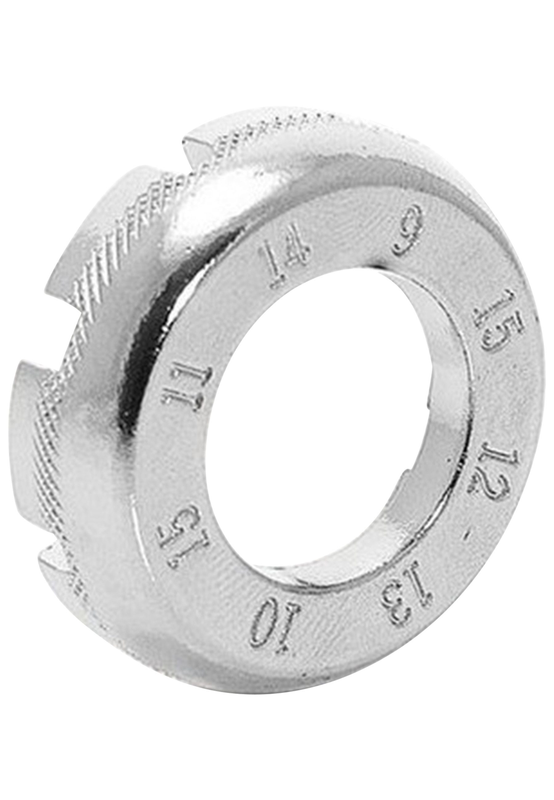 Winora Halterungszubehör To-S42, (1-tlg)
