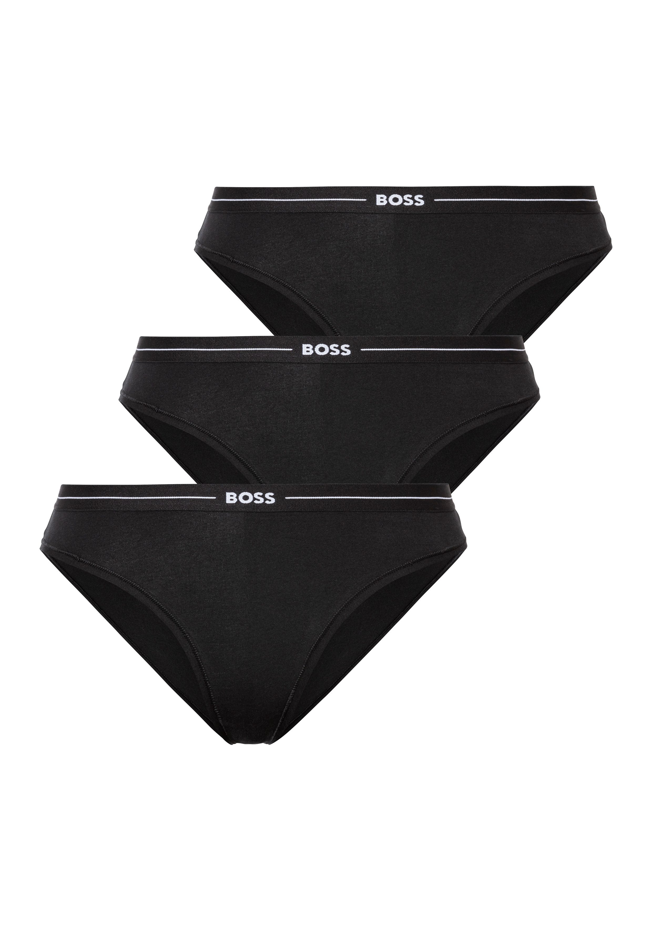 Slip 3P BRIEF