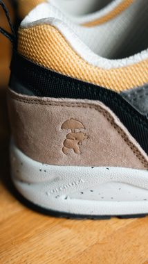 KARHU Karhu x Knirps Fusion 2.0 Shitty Weather Pack Sneaker