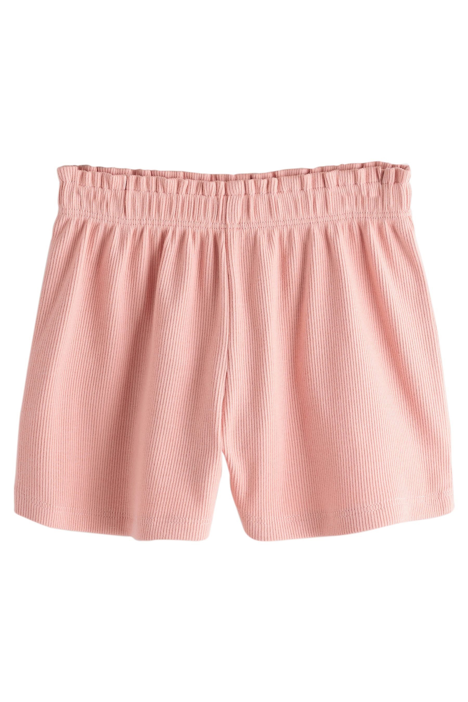 Shorts Shorts im 5er-Pack