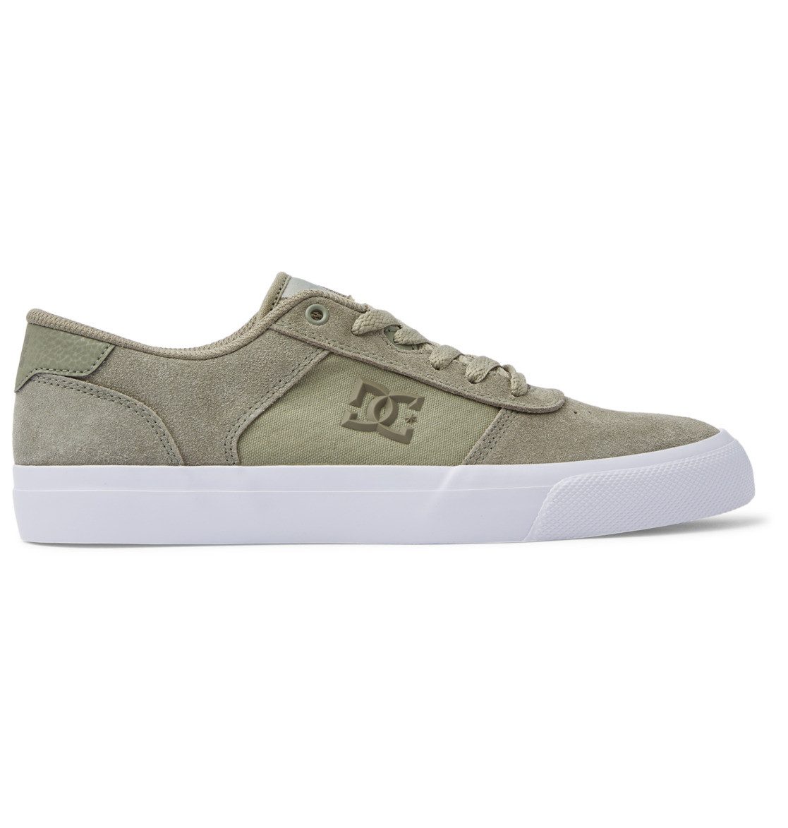 DC Shoes Teknic Sneaker günstig online kaufen