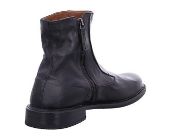 Cordwainer Todi Ankleboots