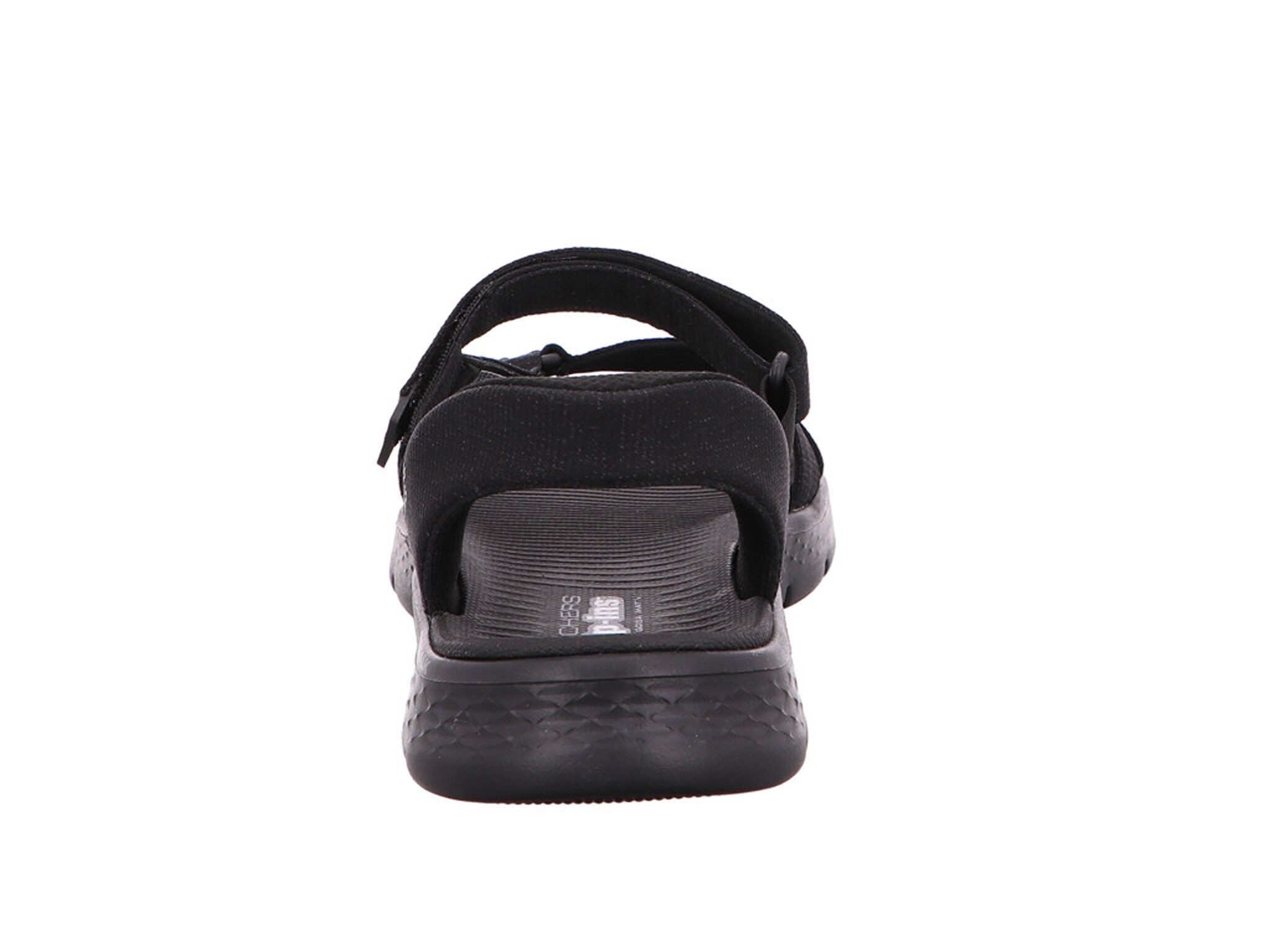 Skechers GO WALK FLEX SANDAL - günstig online kaufen
