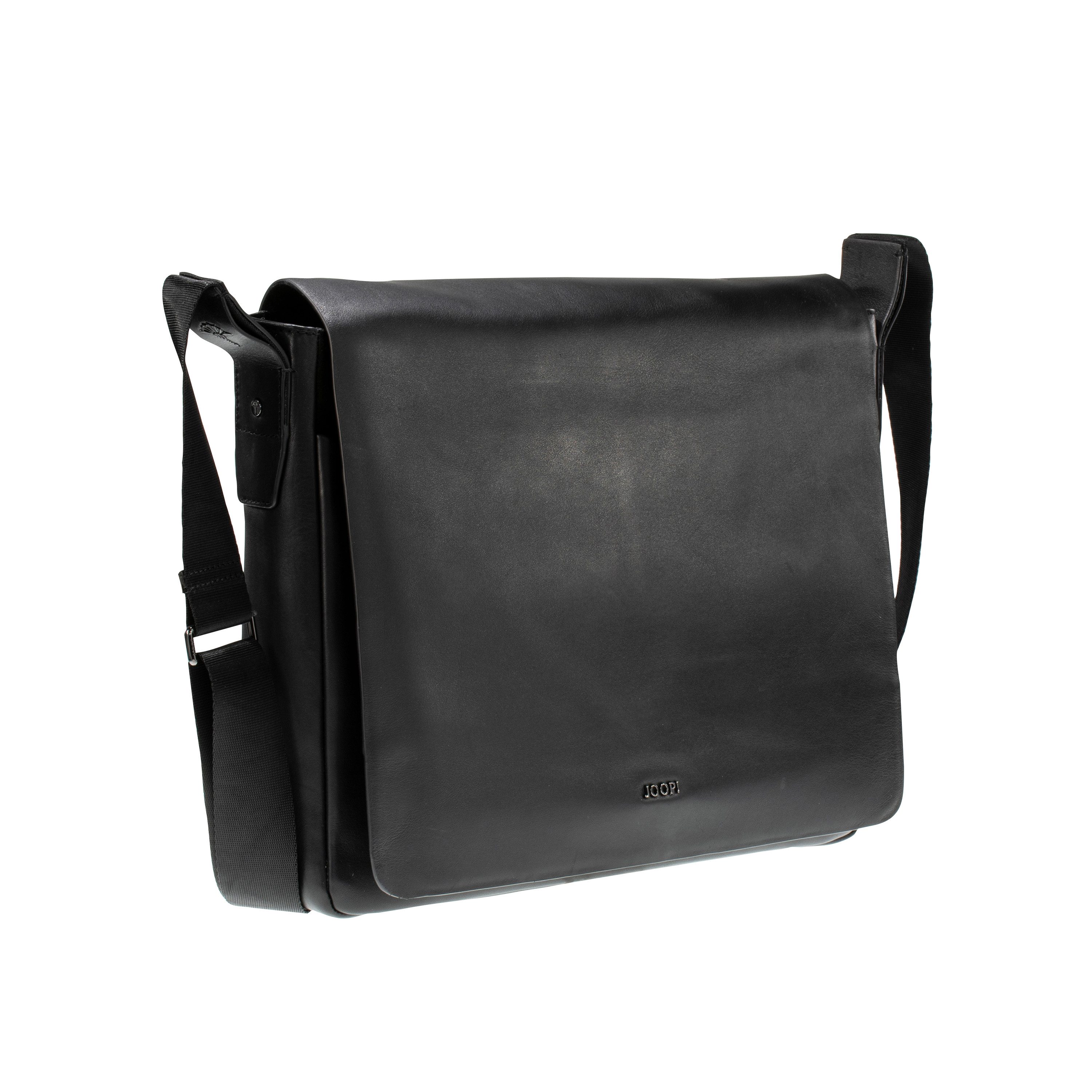 JOOP! Messenger Bag Joop - Herren Messenger Oregon Doros günstig online kaufen