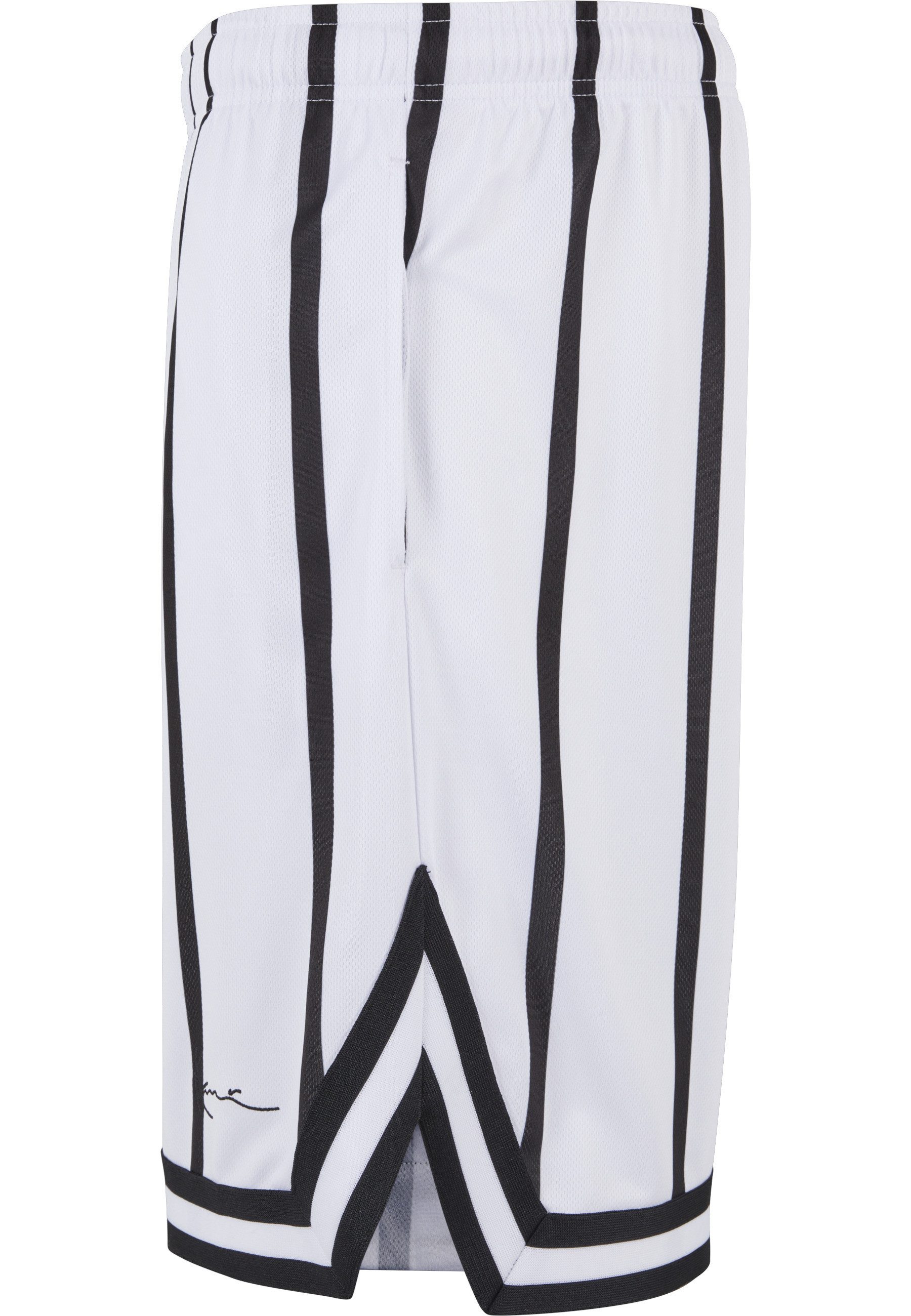 Karl Kani Shorts Karl Kani Herren (1-tlg)