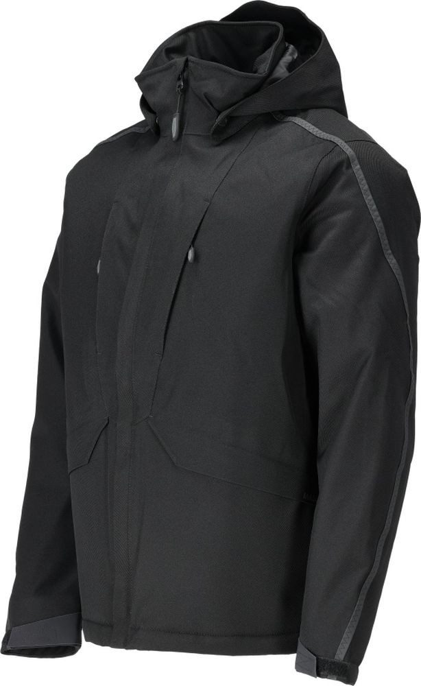 Mascot Winterjacke