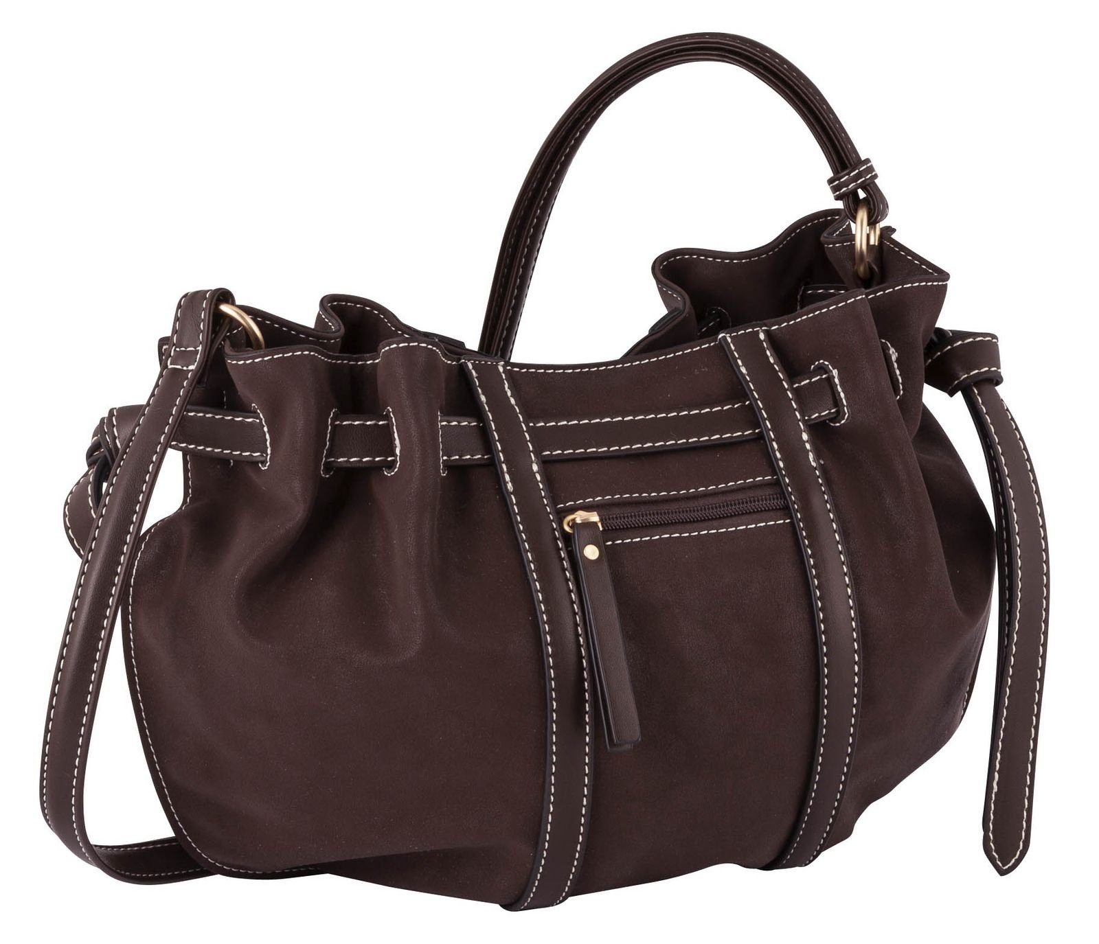 Gabor Schultertasche Carina günstig online kaufen