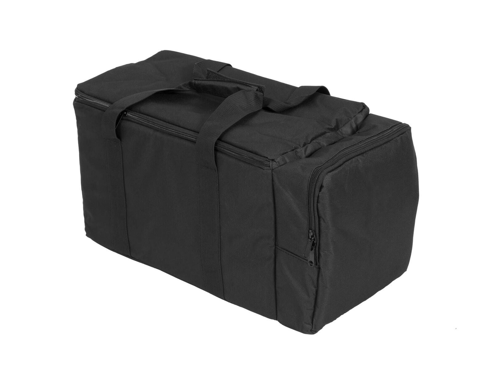 Transportbehälter OMNITRONIC MOLLY-6 Transporttasche