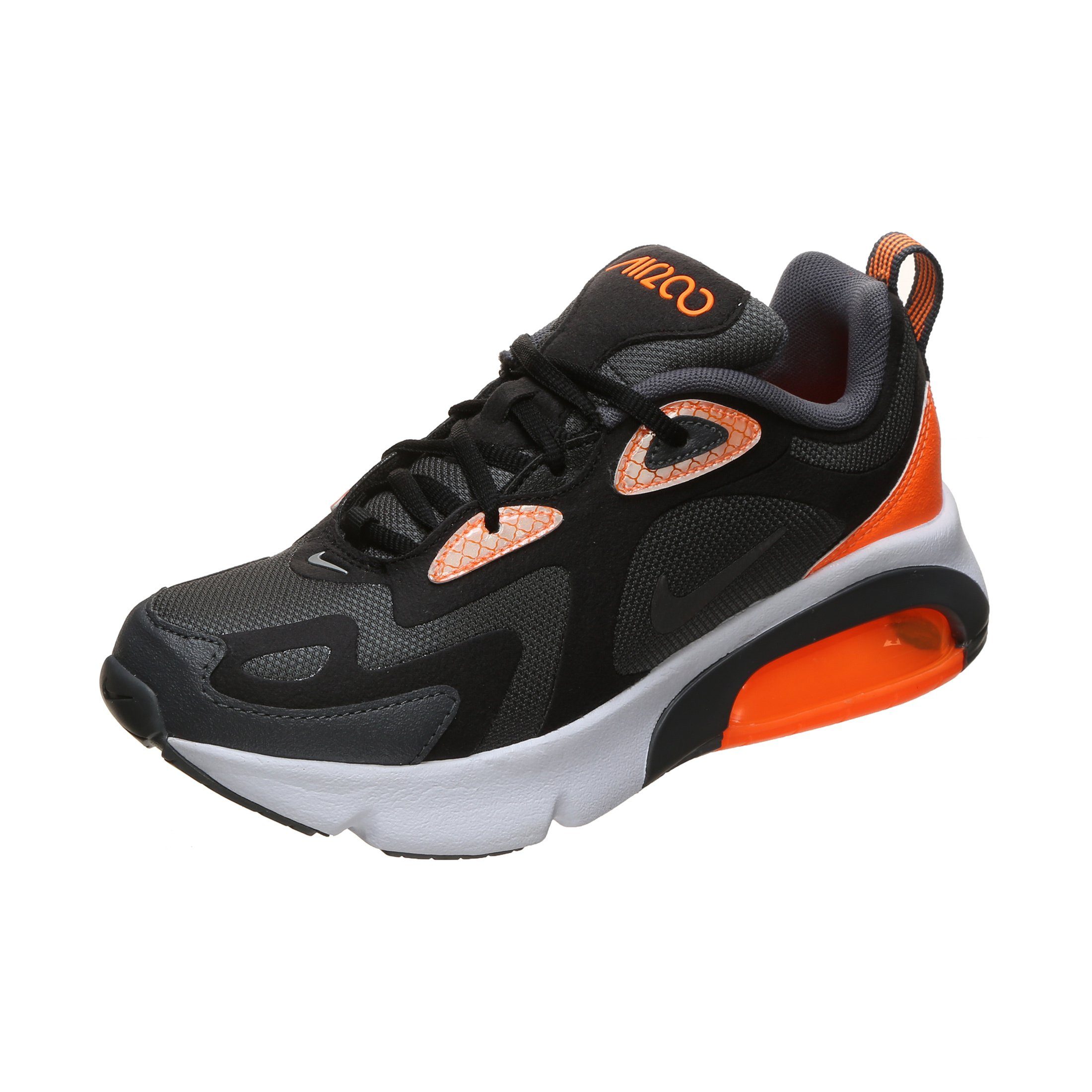 Nike Sportswear »Air Max 200 Winter« Sneaker | OTTO