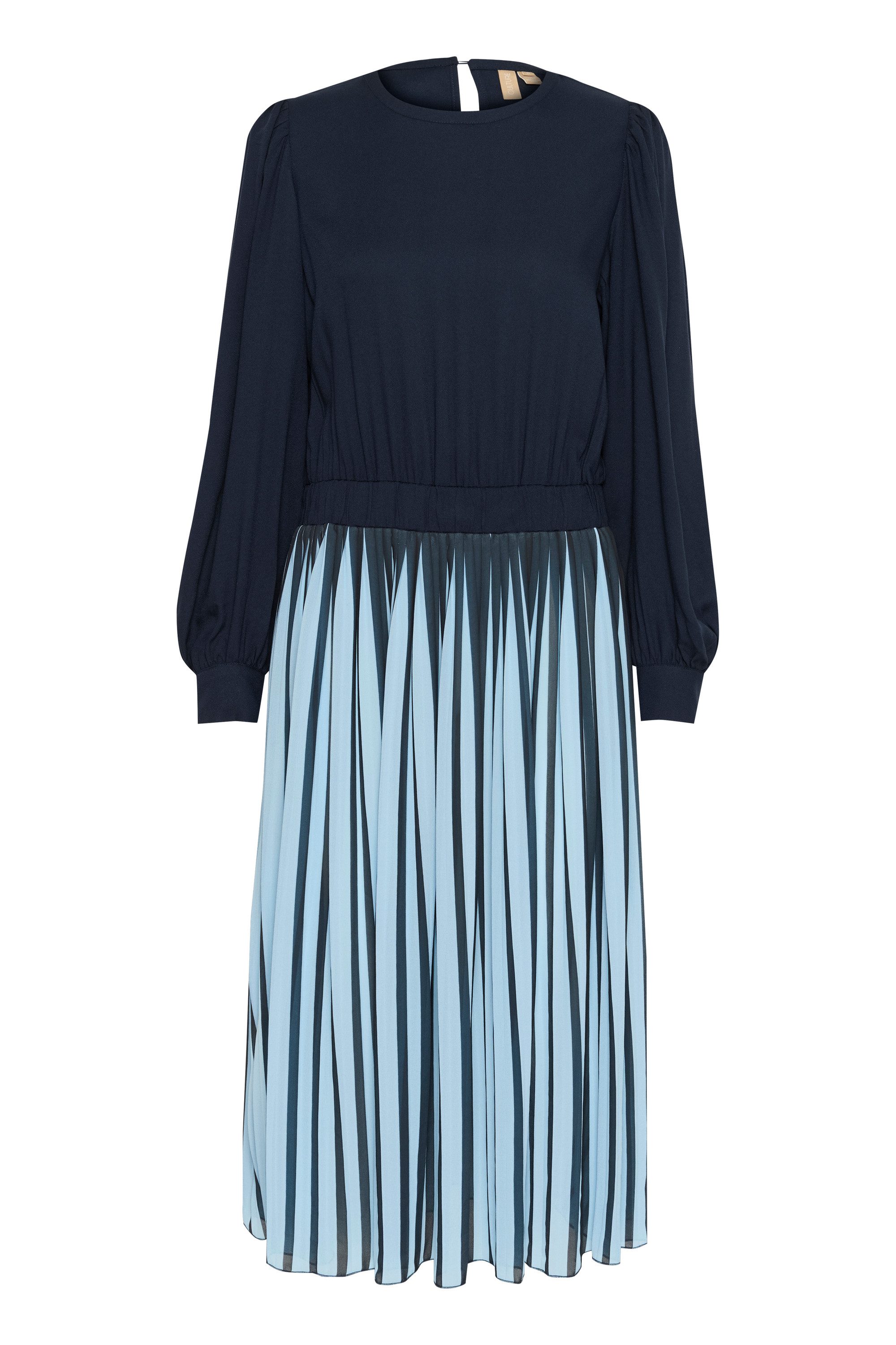 Culture Jerseykleid Jerseykleid CUcarly günstig online kaufen