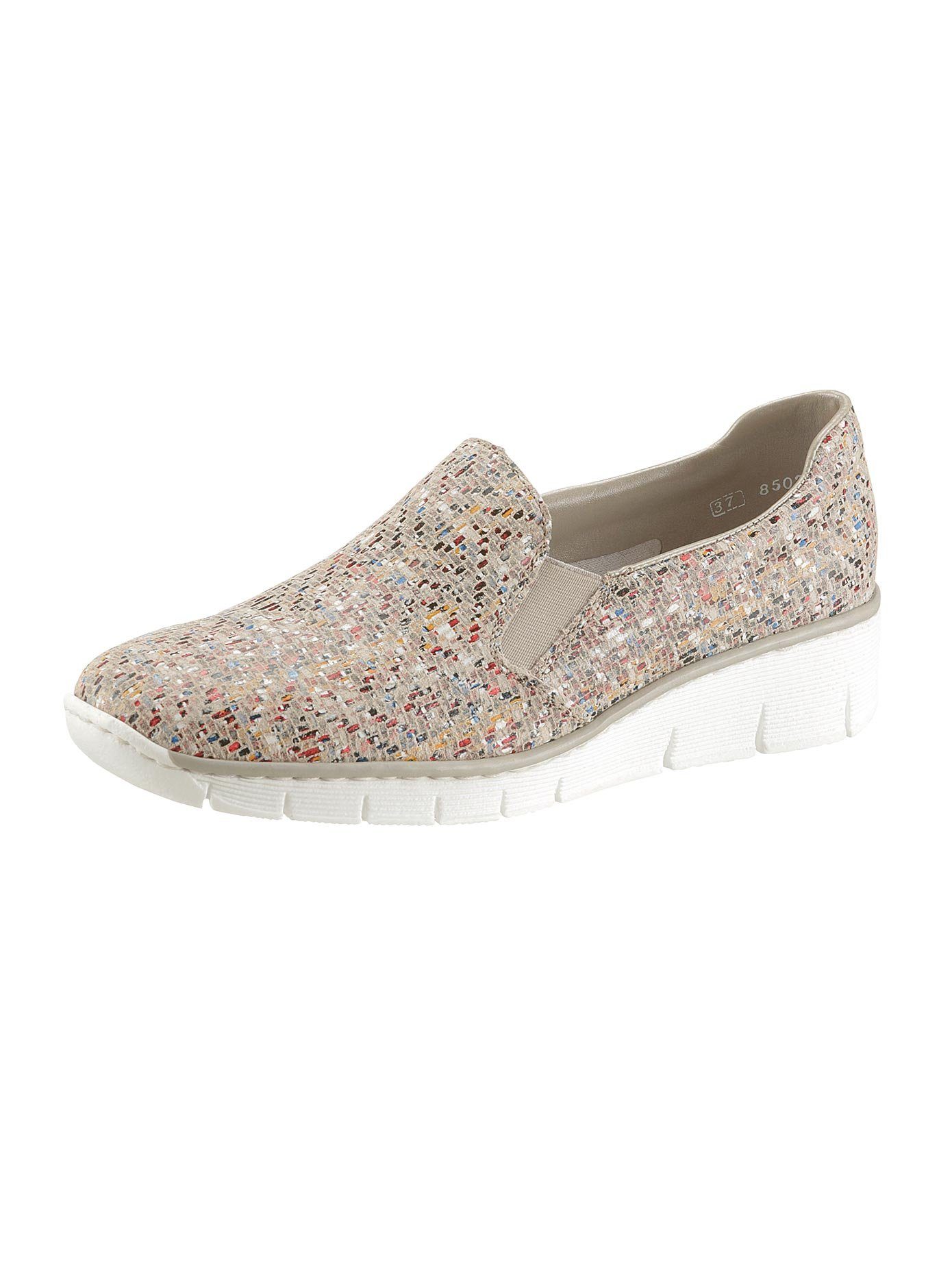 Rieker Slipper online kaufen | OTTO