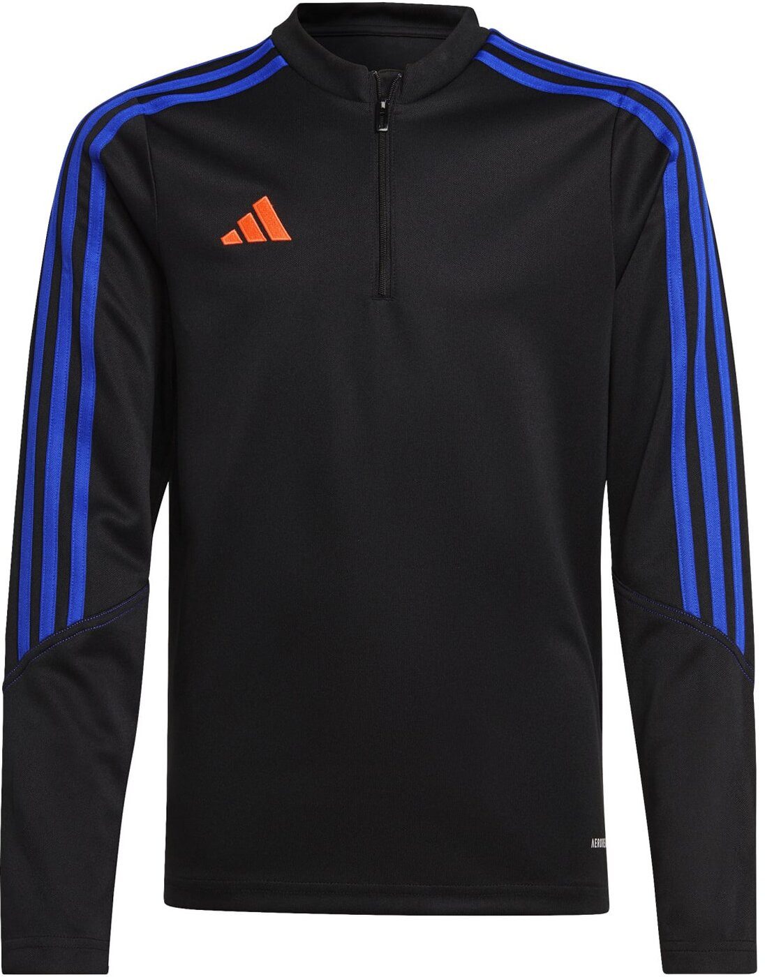 Langarmshirt TIRO23 CBTRTOPY 000