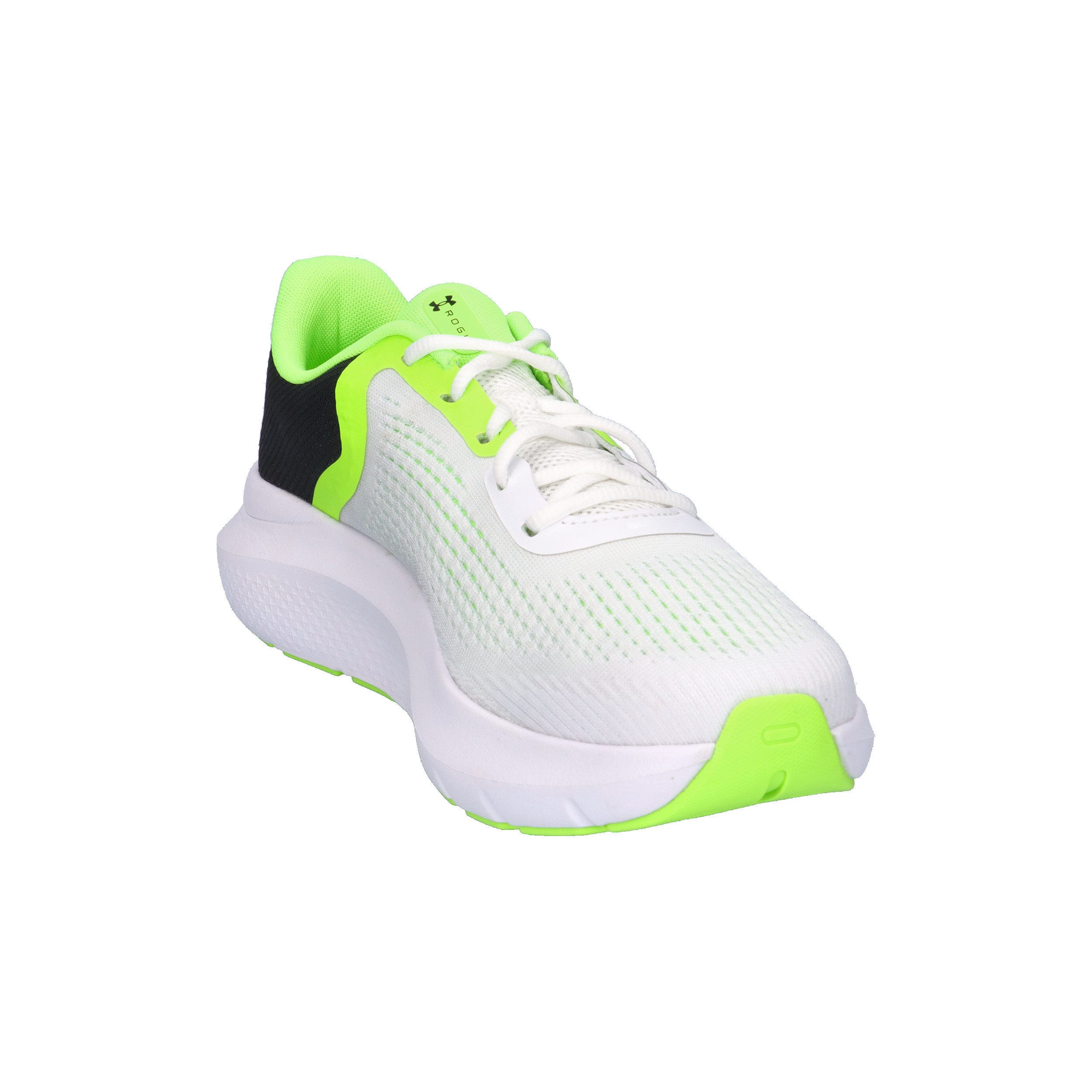 Under Armour® Under Armour Herren Laufschuhe günstig online kaufen