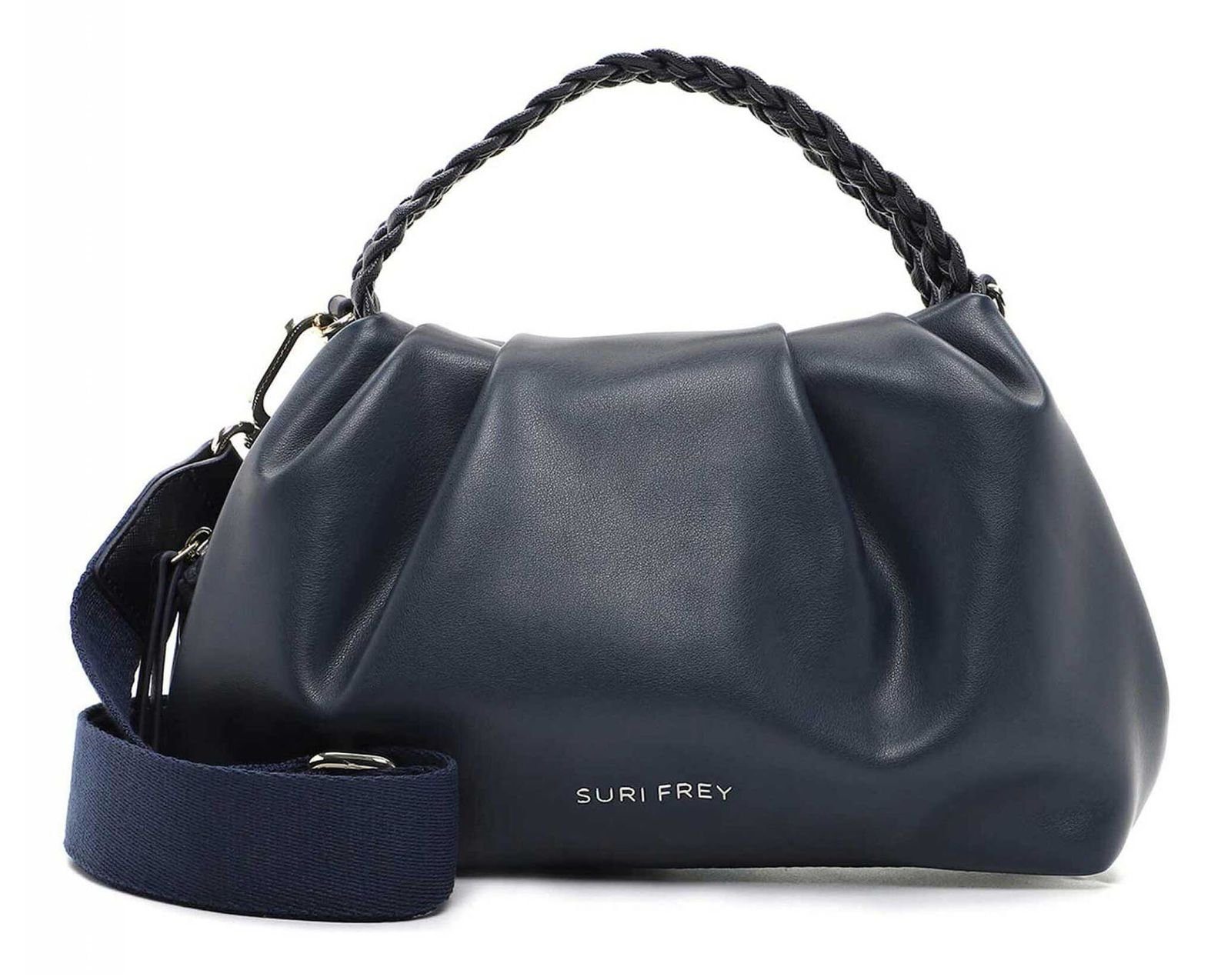 SURI FREY Handtasche Josy
