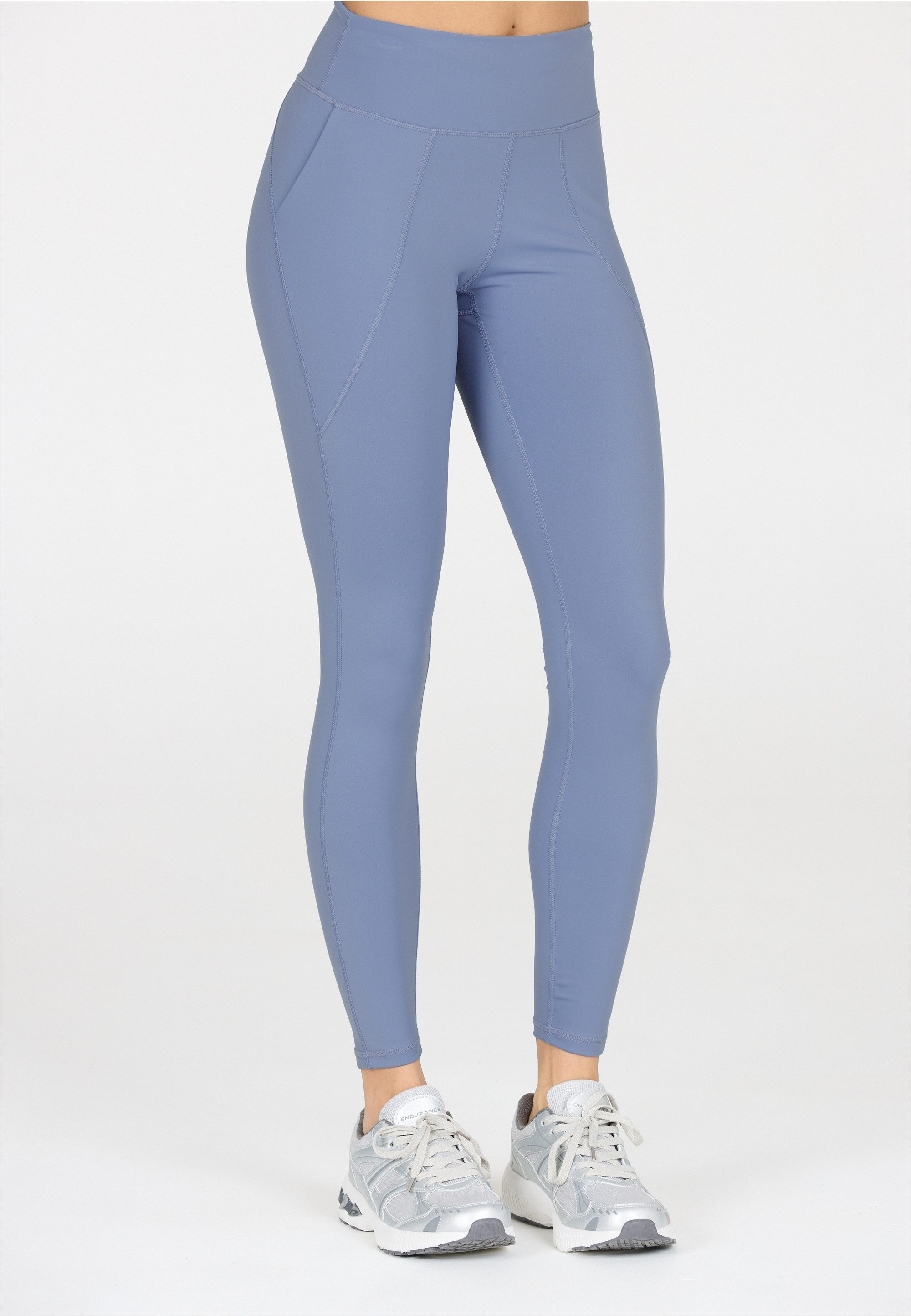 Lauftights Tarole