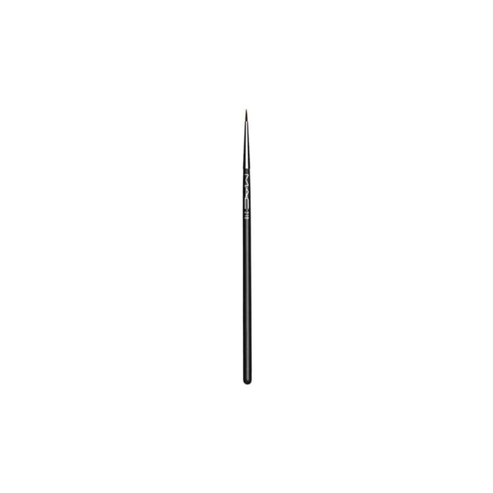 MAC Eyeliner Brush 210 Precise Eyeliner M3YO-1 stuk