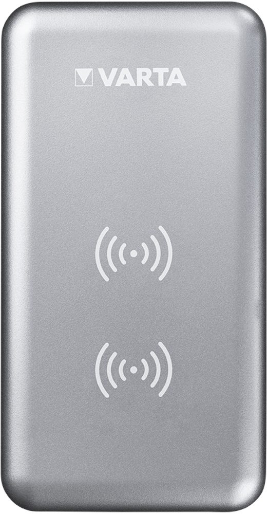 VARTA Powerbank