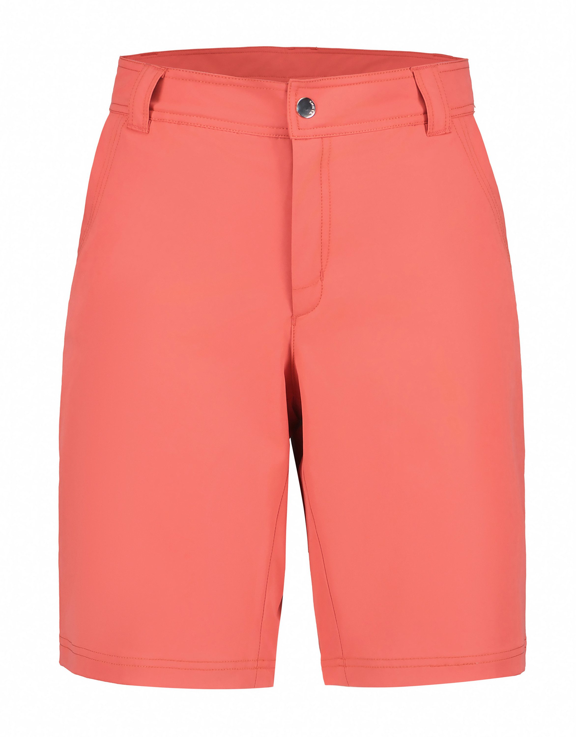 Luhta Trekkingshorts Luhta Shorts ESPHOLM günstig online kaufen