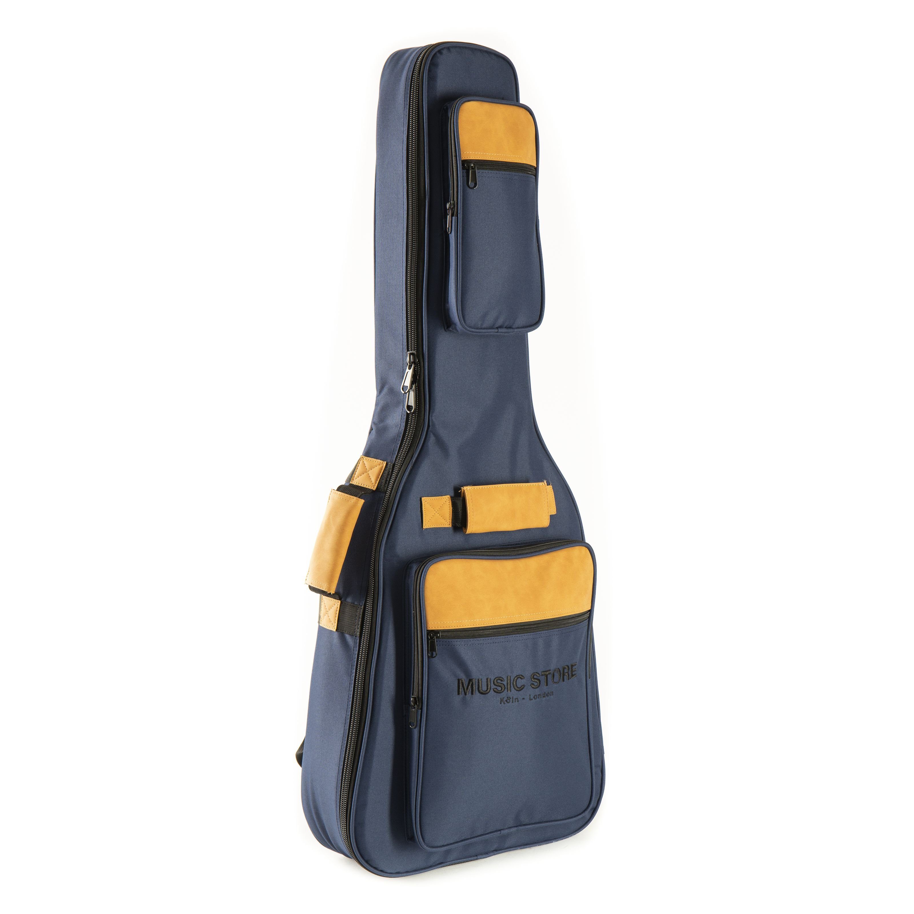 Gitarrentasche