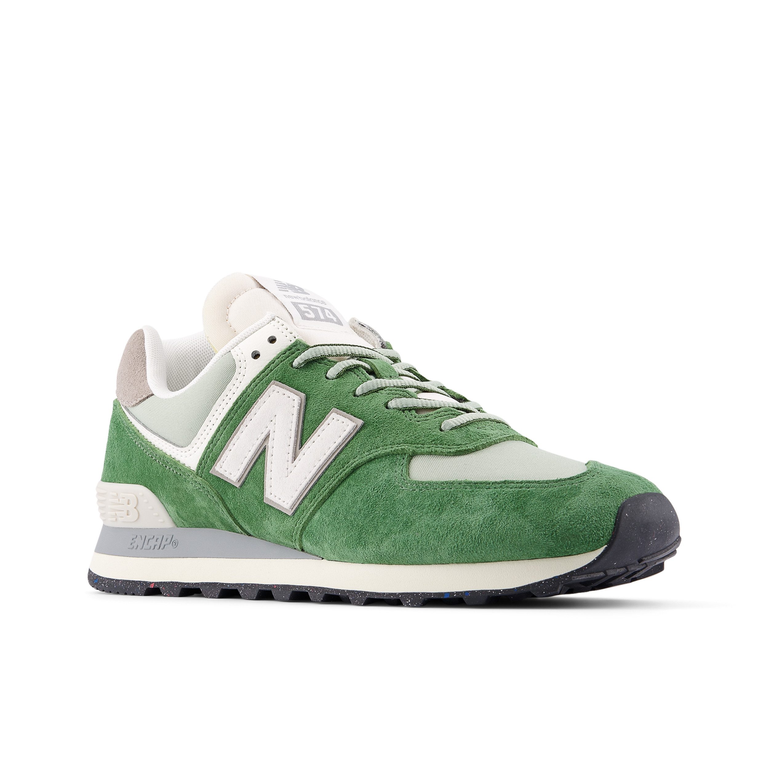 New Balance 574 Кроссовки