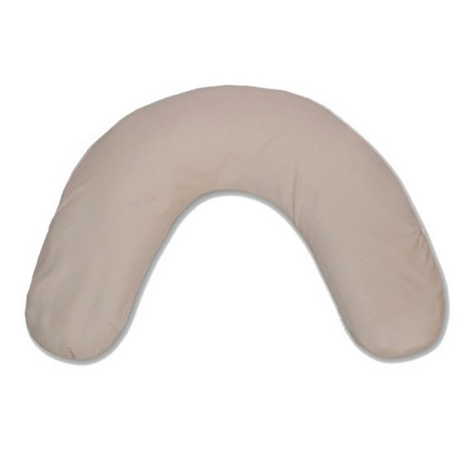 Theraline Stillkissenbezug