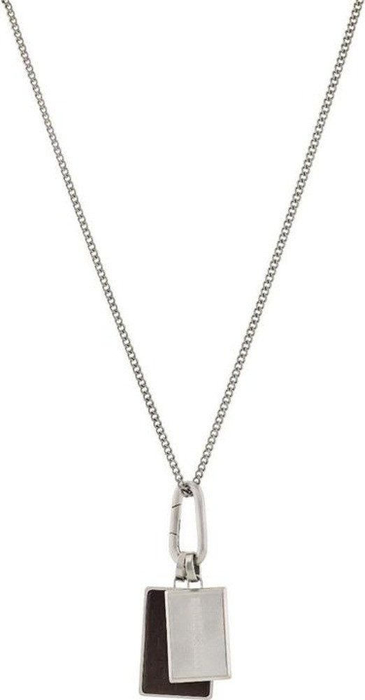 Emporio Armani Kette mit Anhänger Emporio Armani. Fo-Egs 3252040