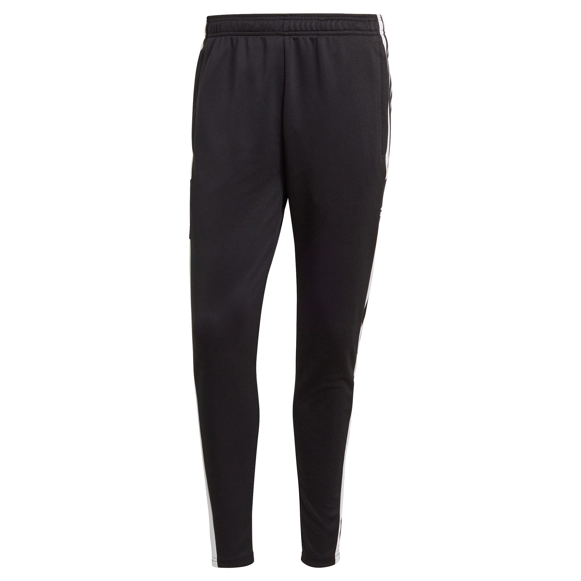 Trainingshose adidas Herren Trainingshose Squadra 21