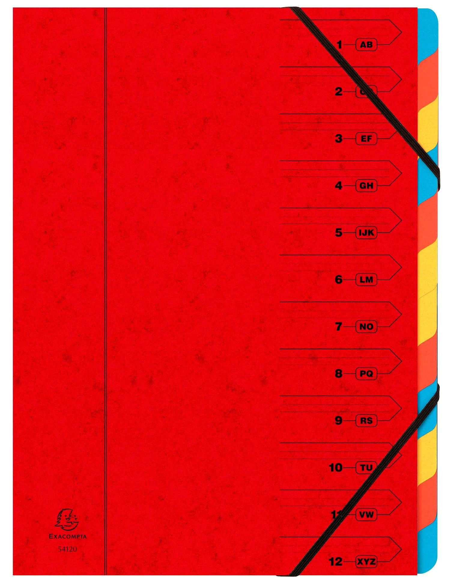 Rot 341