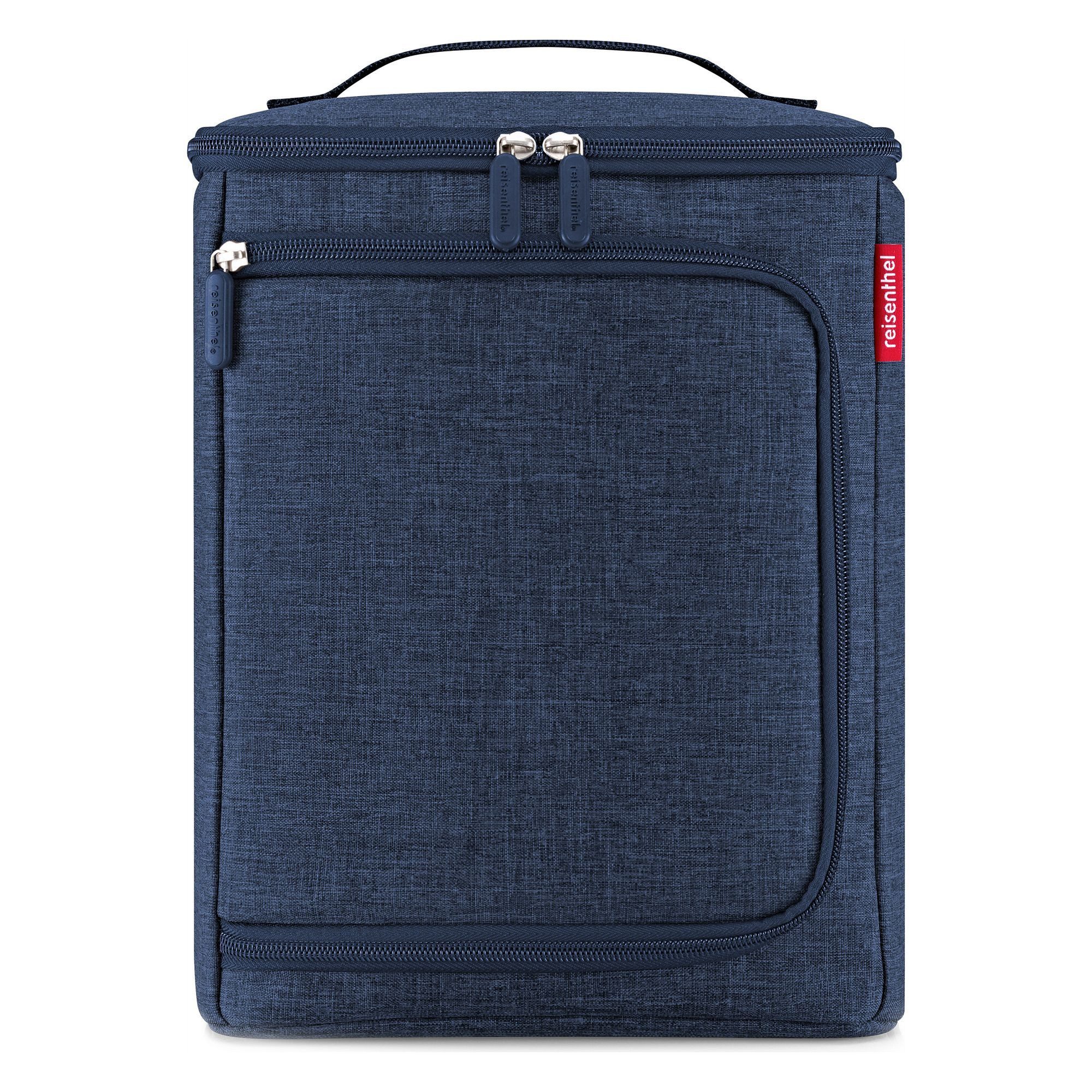 REISENTHEL® Kühltasche Coolerbox, 9 l