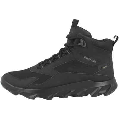 Ecco MX Mid GTX Tex Чоловікам Outdoorschuh