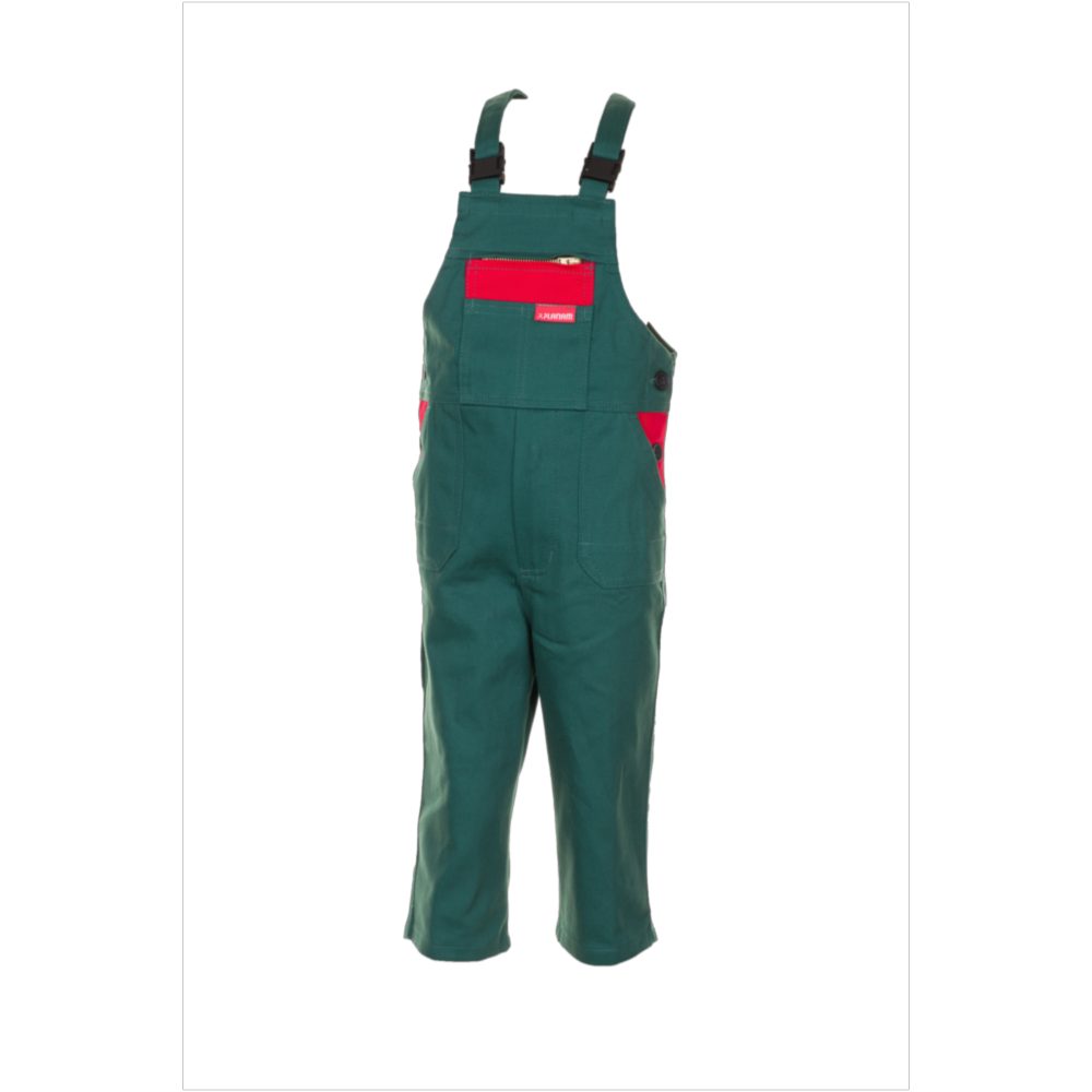 Planam Arbeitsjacke