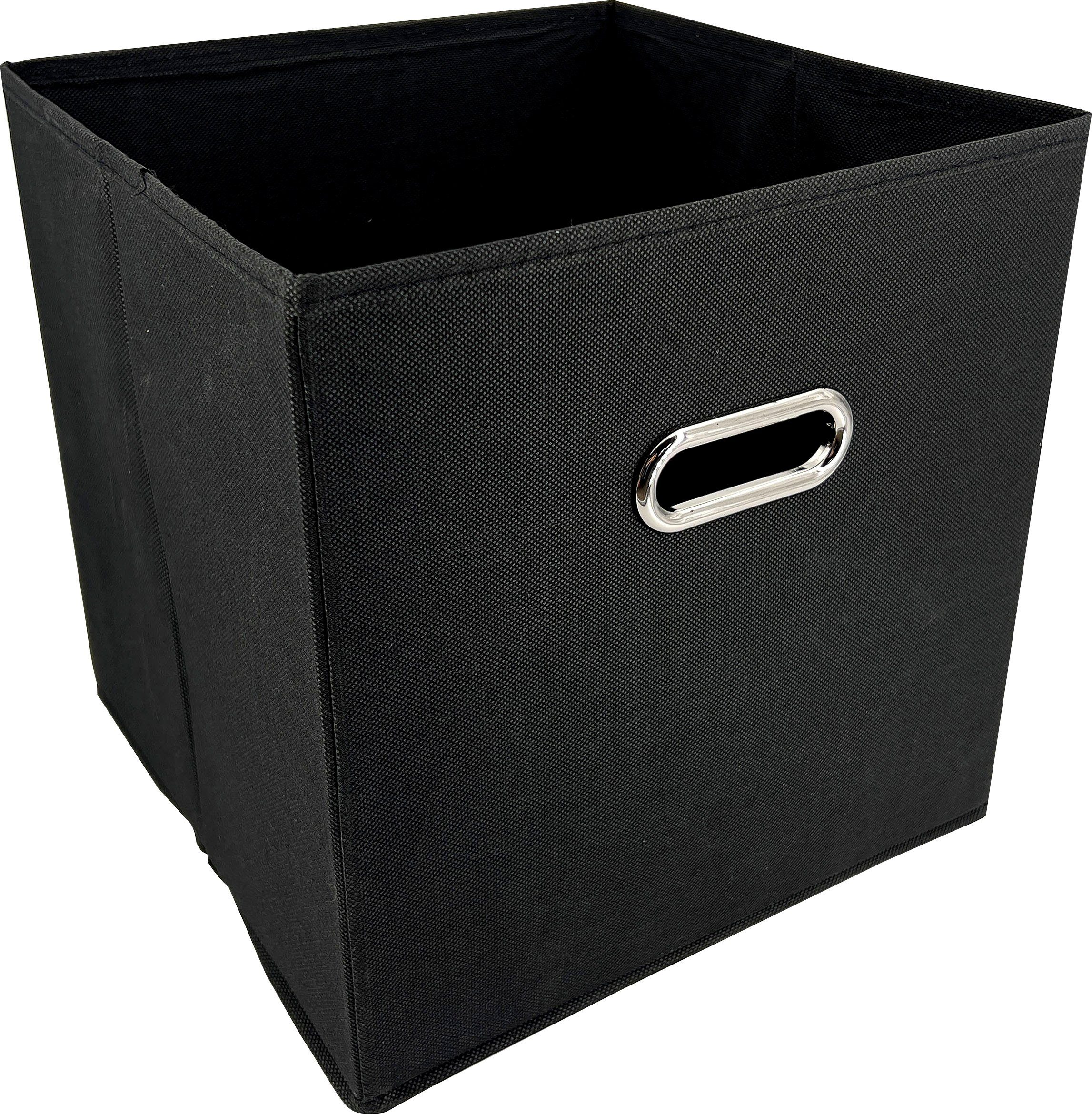 Faltbare klappbare Boxen kaufen » Faltbare Klappboxen | OTTO