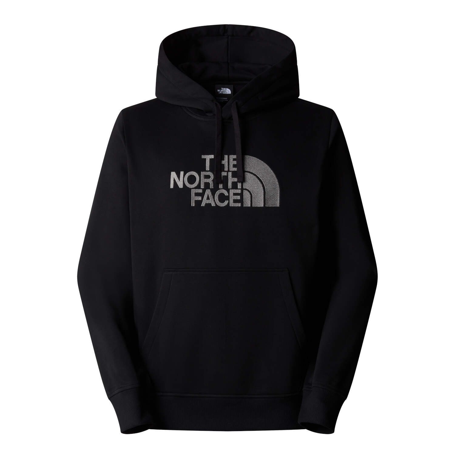 The North Face Kapuzenpullover The North Face Herren Kapuzenpullover Drew Peak 89EM