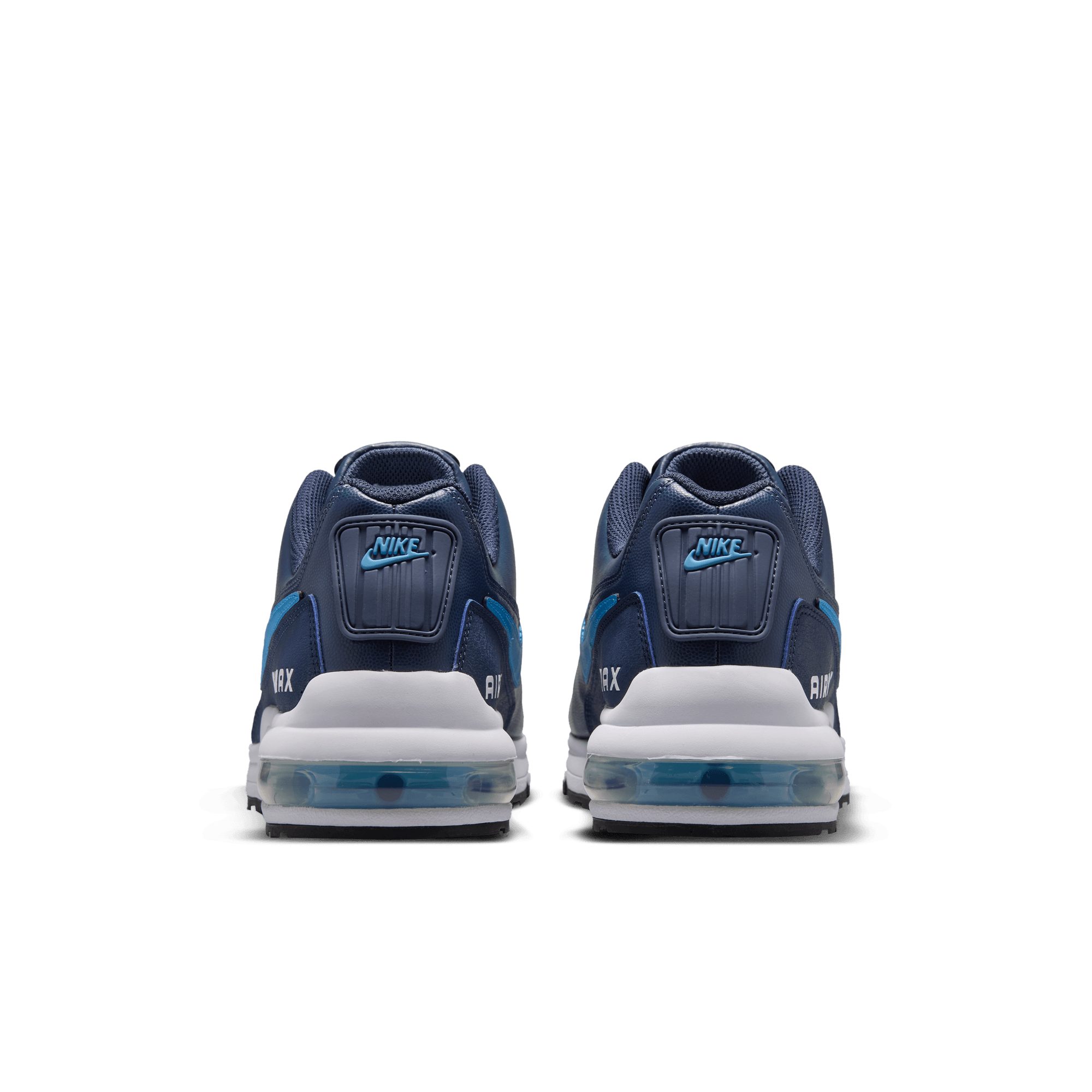 Nike Sportswear Air Max 3 LTD Sneaker – Bild 5 von 5