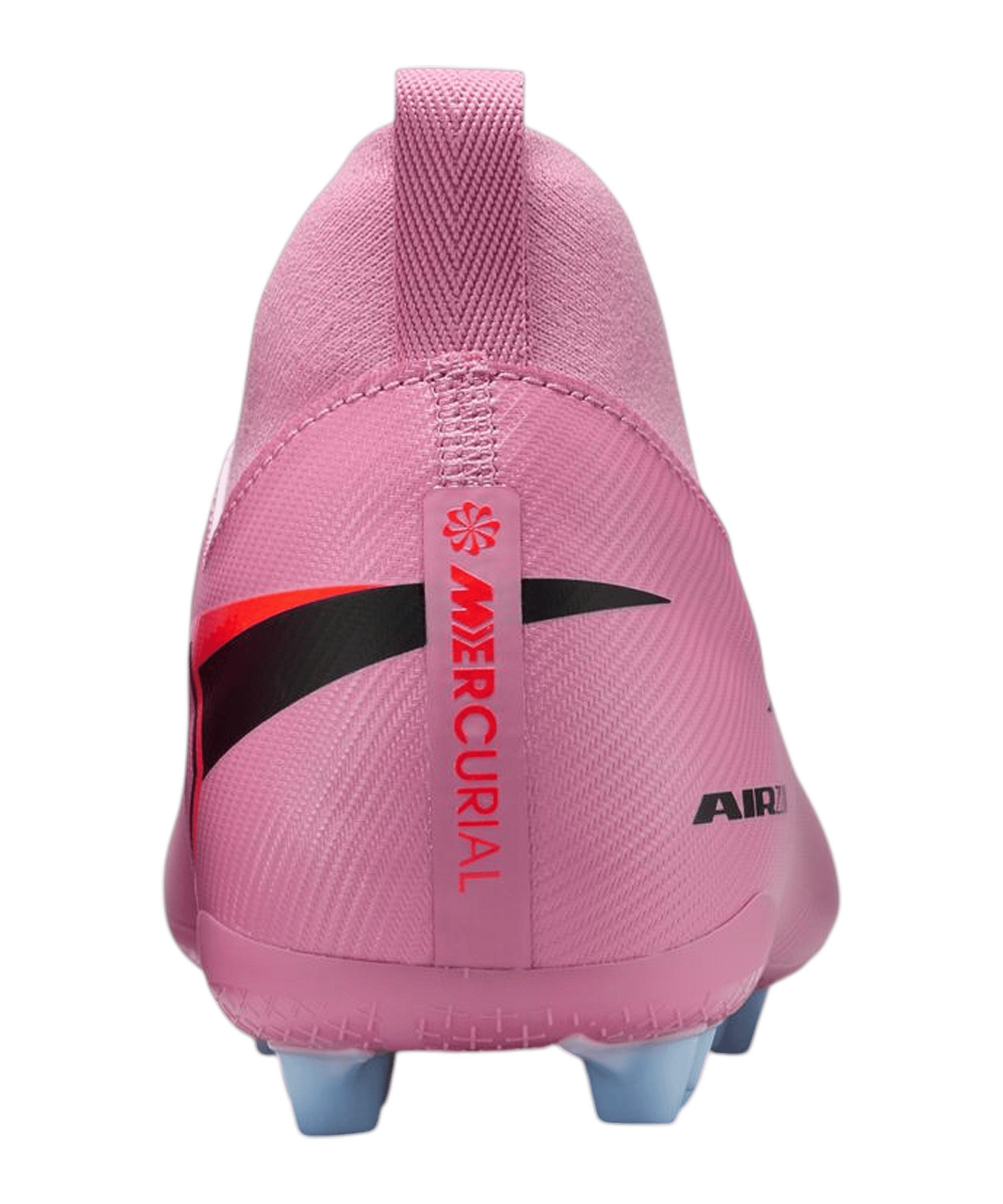 Nike Nike Performance Fußballschuh