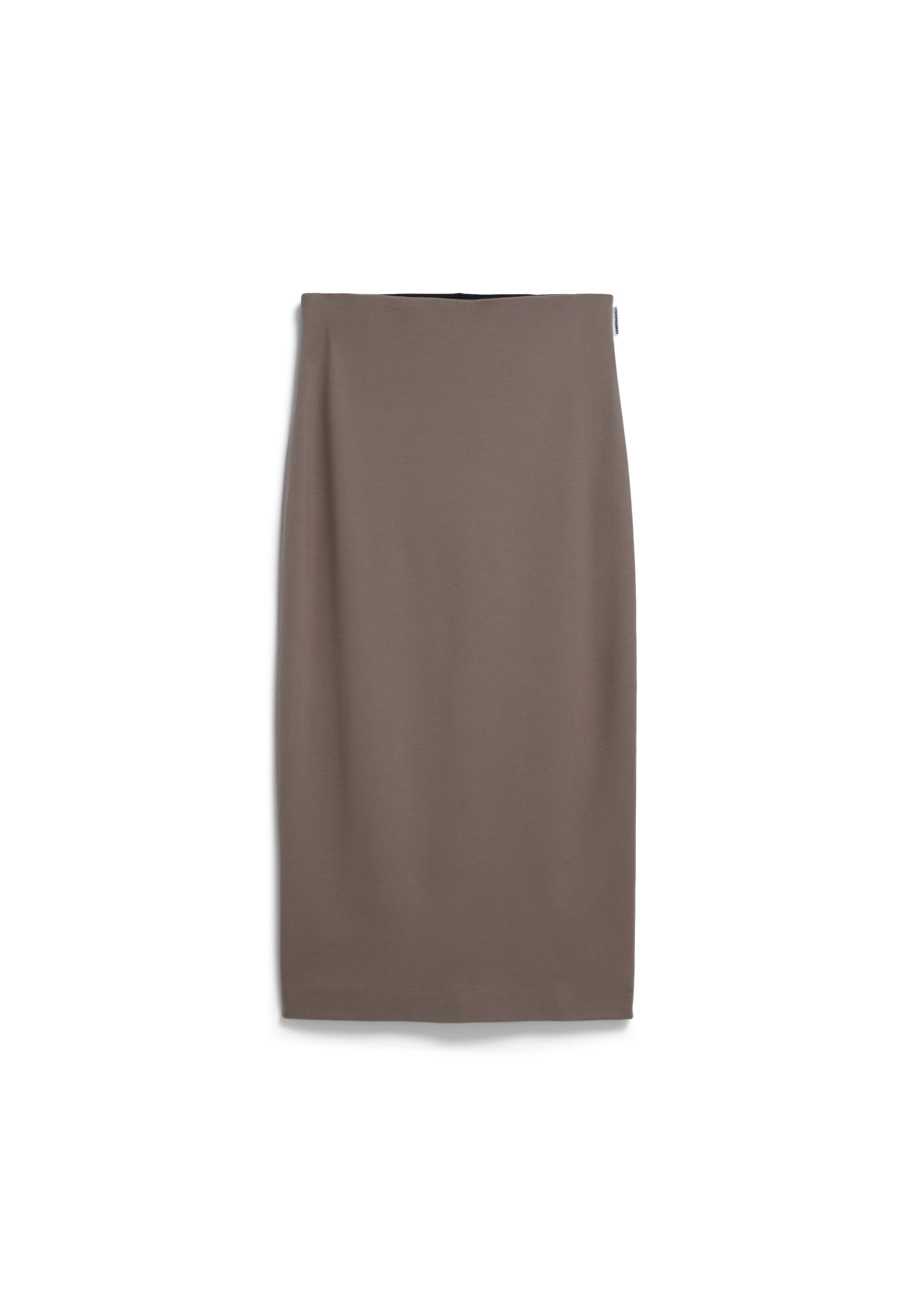walnut cream
