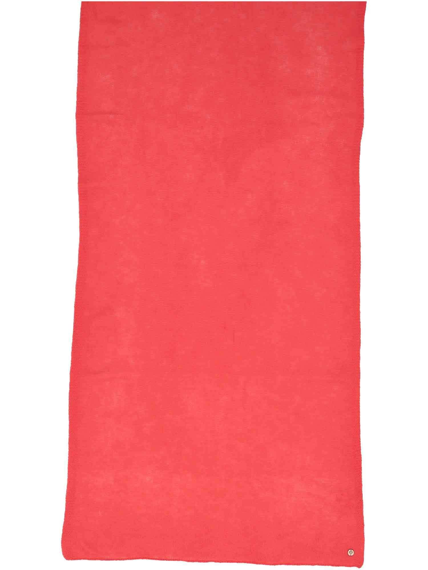 Fraas Modeschal Wollschal, (keine Fransen) günstig online kaufen