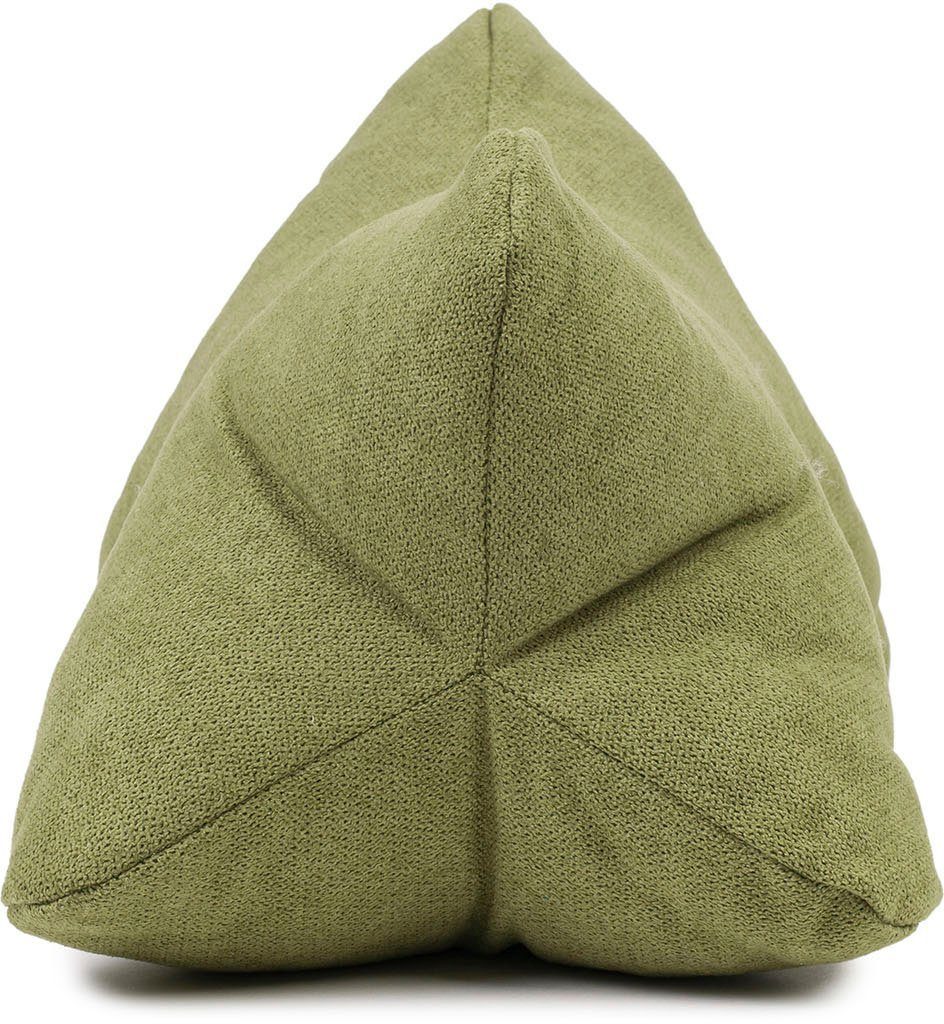 Gözze Nackenrolle Darco, 1-tlg.