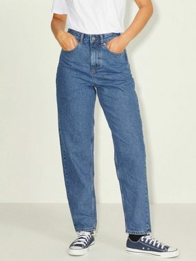 JJXX Loose-fit-Jeans Lisbon (1-tlg) Plain/ohne Details